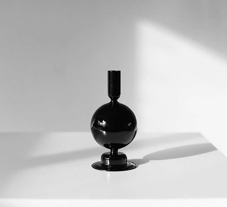 Flower Vase For Table Decoration Living Room Decorative Vase Mariage Table Flower Nordic Vase