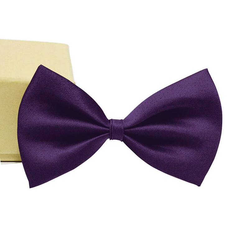 Pet Necklace Bow Tie Cat Dog Adjustable Strap Collar Accessories Puppy Supplies