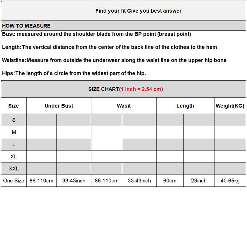 Sexy Bandage Chest Lingerie Bodysuit Faux Leather Erotic Underwear Dance Erotic Costume Halter Neck Sex Catsuit Women Set