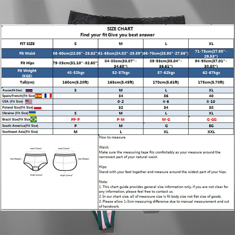 2PCS/Set Mesh Transparent Thong Women Panties Underwear Seamless G-String Female Underpants Intimates Lingerie S-XL