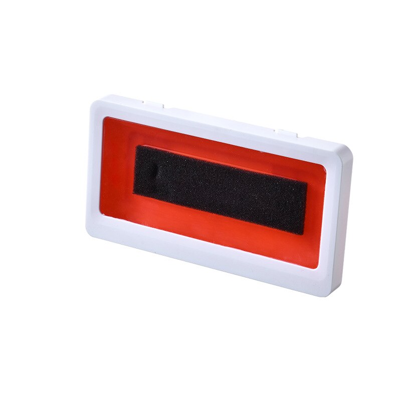 Shower Phone Box Waterproof Case Seal Protection Touch Screen Mobile Holder All Covered Handsfree Gadget Bathroom Organizer