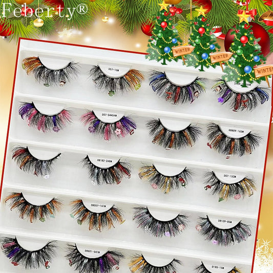|200007568:3269253#MIX 5 pairs|200007568:3699894#MIX 10 pairs|200007568:100016940#MIX 20 pairs|200007568:100016949#MIX 30 pairs|200007568:200661877#MIX 40 pairs|200007568:200745104#MIX 50 pairs