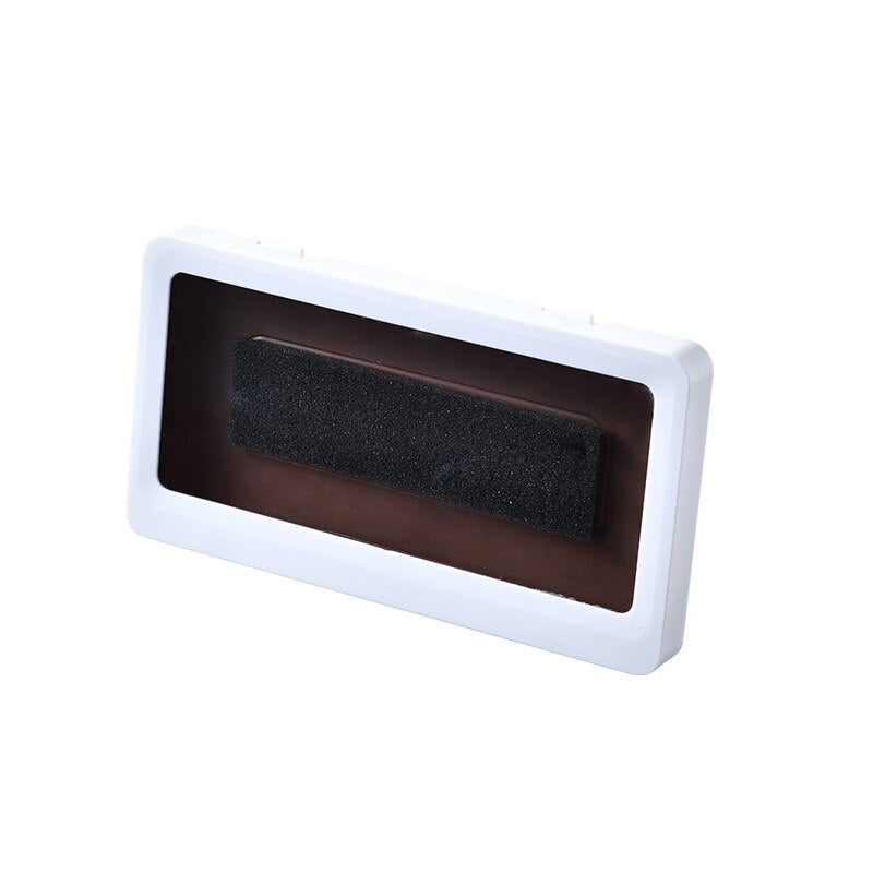 Shower Phone Box Waterproof Case Seal Protection Touch Screen Mobile Holder All Covered Handsfree Gadget Bathroom Organizer