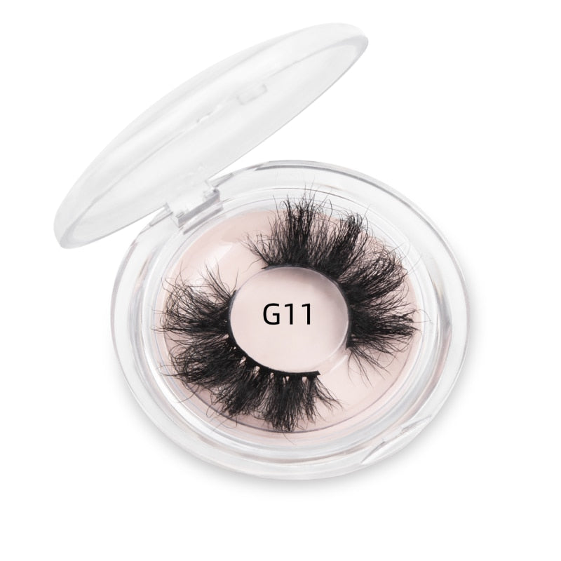 Cat Eye Lashes Faux Mink Eyelashes Natural long Full Strip Lashes Winged End Eye Elongated Fake Lashes Soft Eyelashes