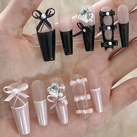 |14:200003699#pink Long T S|14:200002984#pink Long T M|14:200006153#pink Long T L|14:201440977#Black Long T XS|14:200006154#Black Long  S|14:200000195#Black Long  M|14:200006156#Black Long  L