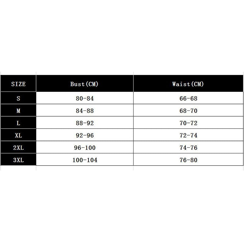 Sexy Erotic Lingerie for Women Open Bra Crotchless Sex Underwear Babydoll Dress Hot Lace Sexy Lingerie Costume Exotic