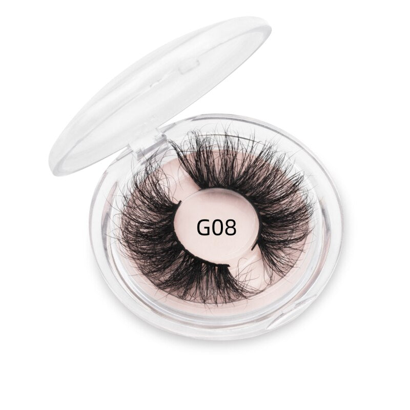 Cat Eye Lashes Faux Mink Eyelashes Natural long Full Strip Lashes Winged End Eye Elongated Fake Lashes Soft Eyelashes