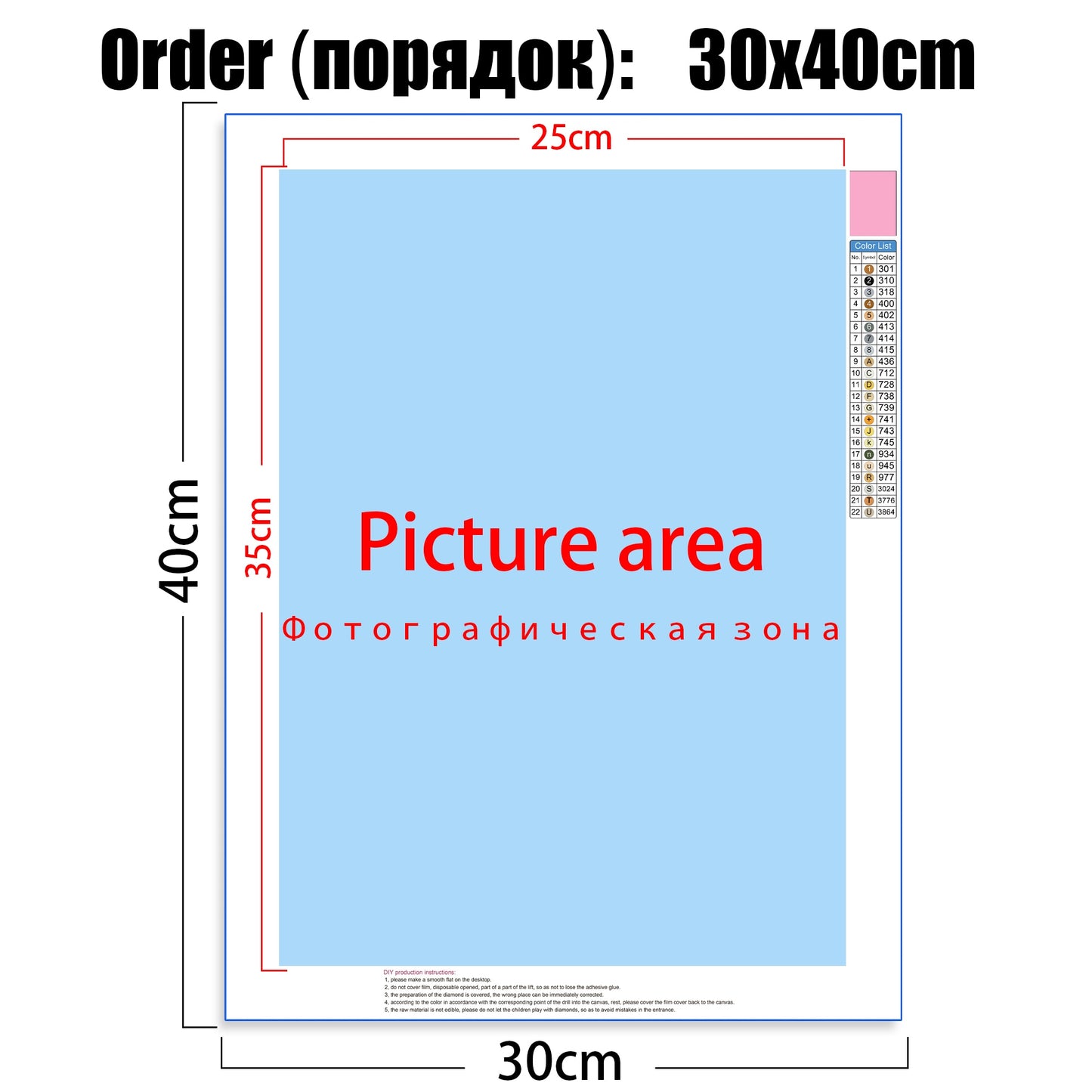 Diamond painting 5D Flower Diamond Mosaic Full Round Diamond  Embroidery DIY Rhinestone Cross stitch Home Decor Diamond painting