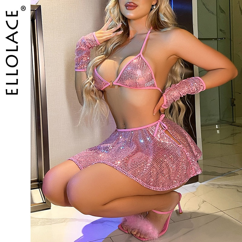 |14:1052#Pink;289:100014064|14:1052#Pink;289:361386|14:1052#Pink;289:361385
