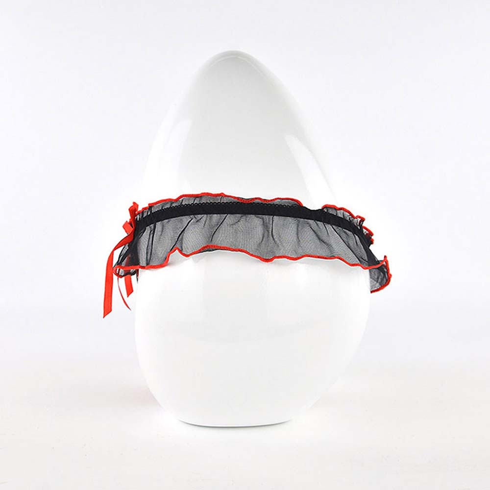 Women Sexy Underwear Lace Floral Open Crotch Briefs Ultra-Thin See Through Erotic Panties Low Waist Underpants