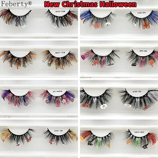 |200007568:3269253#MIX 5 pairs|200007568:3699894#MIX 10 pairs|200007568:100016940#MIX 20 pairs|200007568:100016949#MIX 30 pairs|200007568:200661877#MIX 40 pairs|200007568:200745104#MIX 50 pairs