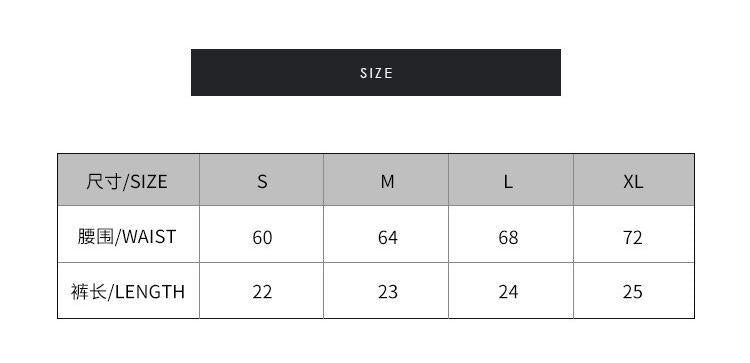 Large Size Ladies Underwear Low Waist Spot Sexy Soft Comfortable Super Elastic Satin Pants Cotton