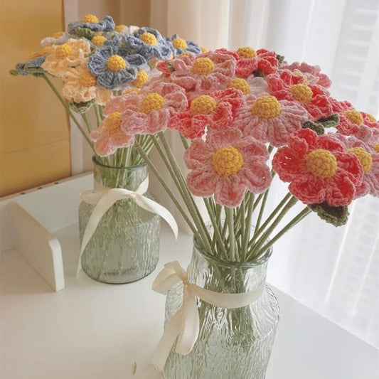 |14:202713809#6pcs Mixed Color|14:201504125#6pcs Red|14:200013902#6pcs Dark Blue|14:200006151#6pcs Light Bule|14:200006152#6pcs Yellow|14:200006153#6pcs Light Yellow|14:200006154#6pcs Light Pink|14:200006155#6pcs Dark Pink|14:200000914#6pcs White