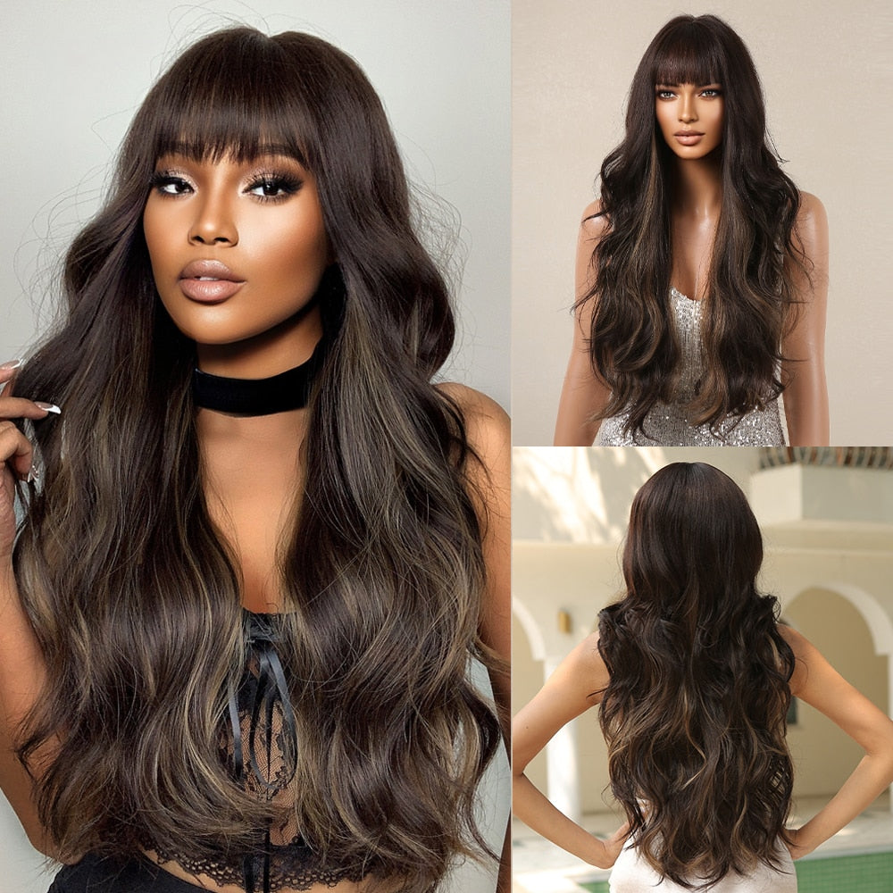 |14:201456271#Wig-LC1029-1