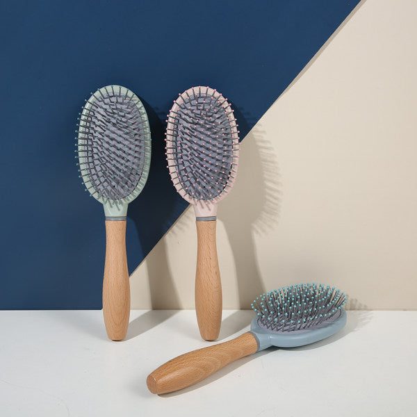 601768572-Beech jointed cushion comb