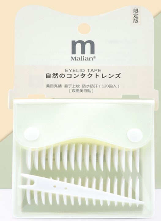 601826580-Specification9