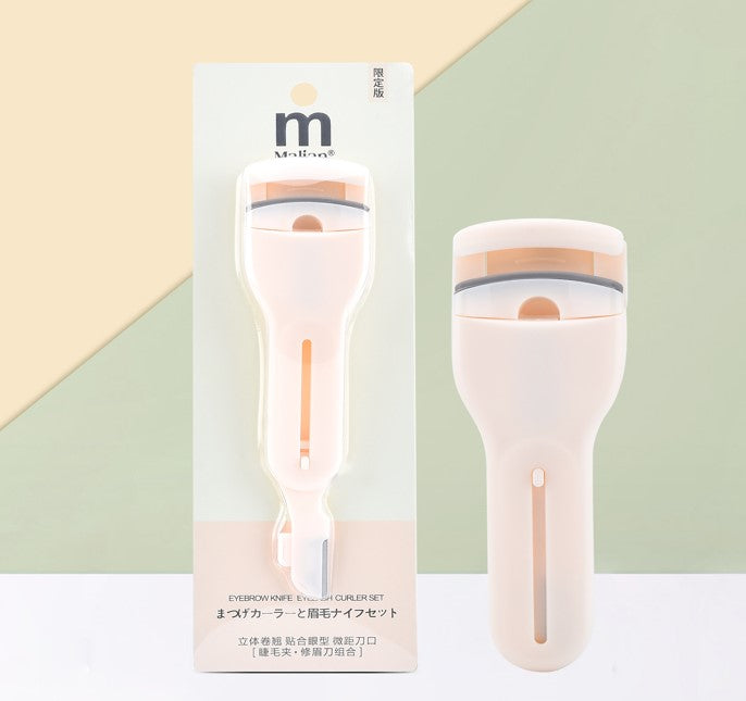 601827143-Specification9