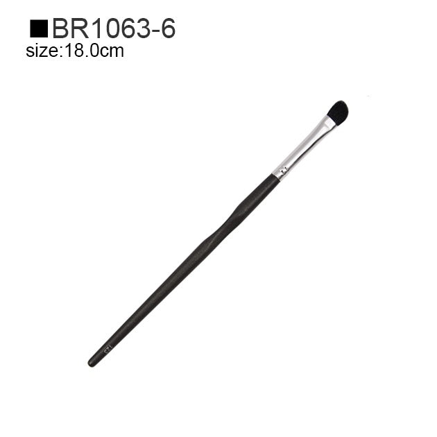 601764181-Specification9